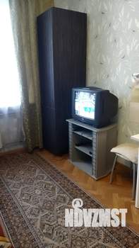 Студия квартира, на длительный срок, 18м2, 1/3 этаж