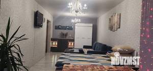 2-к квартира, посуточно, 48м2, 10/10 этаж