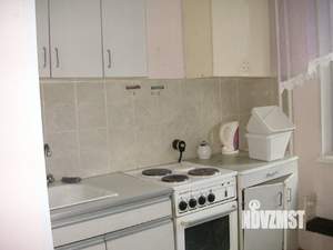 1-к квартира, на длительный срок, 37м2, 7/10 этаж