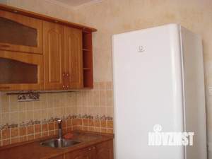 1-к квартира, на длительный срок, 38м2, 5/10 этаж