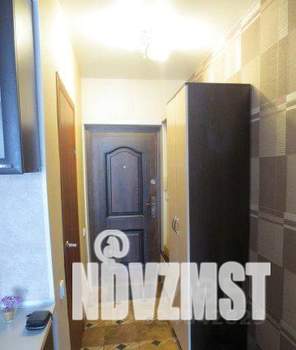 1-к квартира, на длительный срок, 30м2, 1/5 этаж