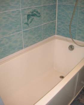 1-к квартира, на длительный срок, 38м2, 5/14 этаж