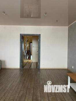 3-к квартира, на длительный срок, 93м2, 7/10 этаж