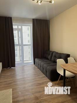 2-к квартира, на длительный срок, 54м2, 5/9 этаж