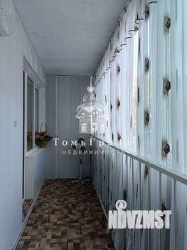 Студия квартира, на длительный срок, 30м2, 1/17 этаж