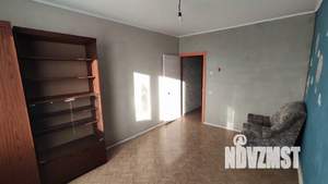 2-к квартира, на длительный срок, 55м2, 9/10 этаж