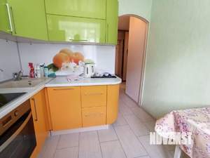 2-к квартира, на длительный срок, 45м2, 3/5 этаж