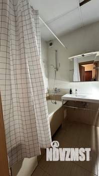 2-к квартира, на длительный срок, 65м2, 6/6 этаж