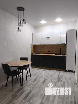 2-к квартира, на длительный срок, 40м2, 11/16 этаж