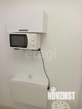 1-к квартира, на длительный срок, 16м2, 1/5 этаж