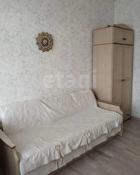 3-к квартира, на длительный срок, 70м2, 5/6 этаж