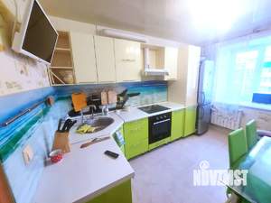 4-к квартира, на длительный срок, 110м2, 7/10 этаж