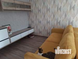 2-к квартира, на длительный срок, 56м2, 5/9 этаж