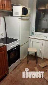 1-к квартира, на длительный срок, 32м2, 4/9 этаж