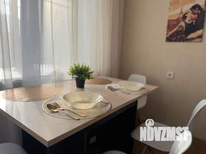1-к квартира, посуточно, 30м2, 4/9 этаж