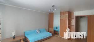 2-к квартира, посуточно, 36м2, 2/10 этаж