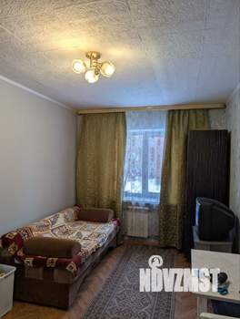 Студия квартира, на длительный срок, 18м2, 1/3 этаж