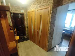 2-к квартира, на длительный срок, 50м2, 5/5 этаж