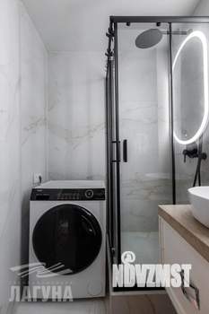 2-к квартира, на длительный срок, 42м2, 1/5 этаж