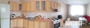 2-к квартира, посуточно, 100м2, 7/10 этаж