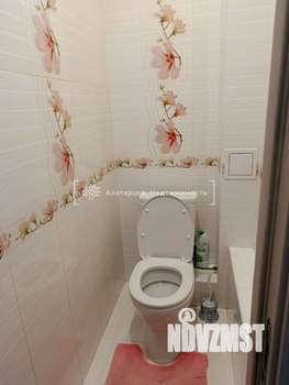 2-к квартира, на длительный срок, 60м2, 7/10 этаж