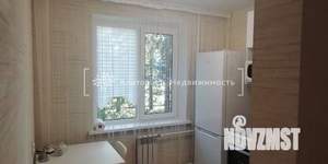 2-к квартира, на длительный срок, 44м2, 5/5 этаж
