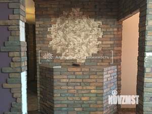 2-к квартира, на длительный срок, 42м2, 2/5 этаж