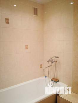 1-к квартира, на длительный срок, 32м2, 1/5 этаж