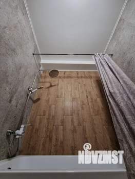 2-к квартира, на длительный срок, 56м2, 5/18 этаж