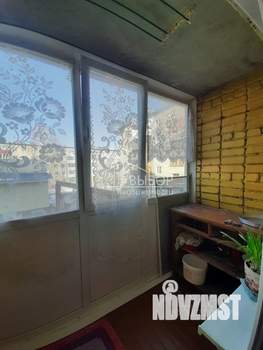 2-к квартира, на длительный срок, 55м2, 2/5 этаж