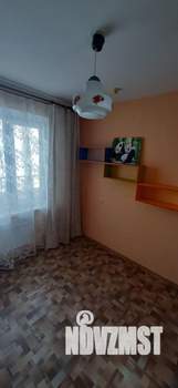 2-к квартира, на длительный срок, 40м2, 1/10 этаж