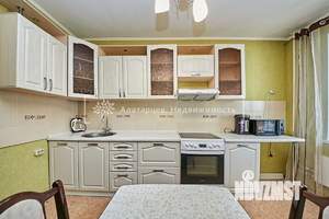3-к квартира, на длительный срок, 77м2, 15/17 этаж