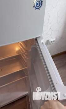 Студия квартира, на длительный срок, 25м2, 3/5 этаж
