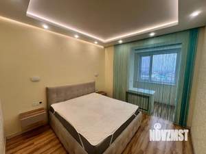 2-к квартира, на длительный срок, 67м2, 11/14 этаж