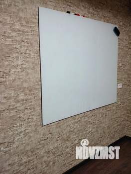 3-к квартира, на длительный срок, 63м2, 3/3 этаж