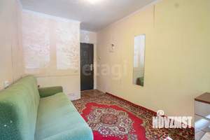 Студия квартира, на длительный срок, 19м2, 1/5 этаж