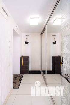 2-к квартира, посуточно, 65м2, 9/10 этаж