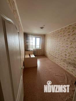 2-к квартира, на длительный срок, 57м2, 8/10 этаж