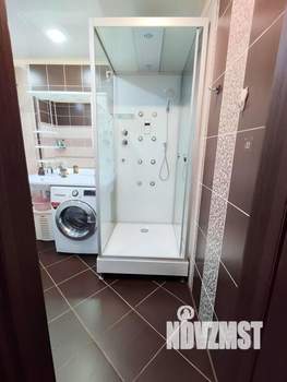 2-к квартира, на длительный срок, 70м2, 5/16 этаж