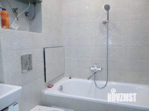 2-к квартира, на длительный срок, 58м2, 6/10 этаж