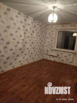 2-к квартира, на длительный срок, 54м2, 5/9 этаж