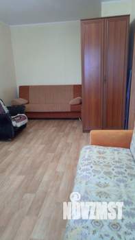 1-к квартира, на длительный срок, 37м2, 3/9 этаж
