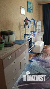 2-к квартира, на длительный срок, 52м2, 2/6 этаж