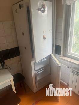2-к квартира, на длительный срок, 50м2, 4/9 этаж