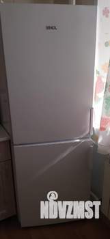 1-к квартира, на длительный срок, 35м2, 1/10 этаж