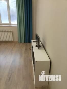 1-к квартира, на длительный срок, 30м2, 2/14 этаж