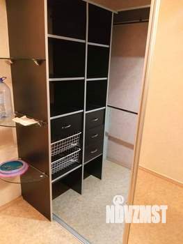 1-к квартира, на длительный срок, 39м2, 5/11 этаж