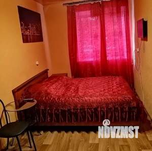 2-к квартира, на длительный срок, 45м2, 5/5 этаж