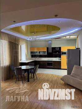 3-к квартира, на длительный срок, 172м2, 4/6 этаж