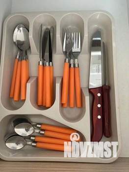 1-к квартира, посуточно, 29м2, 1/1 этаж